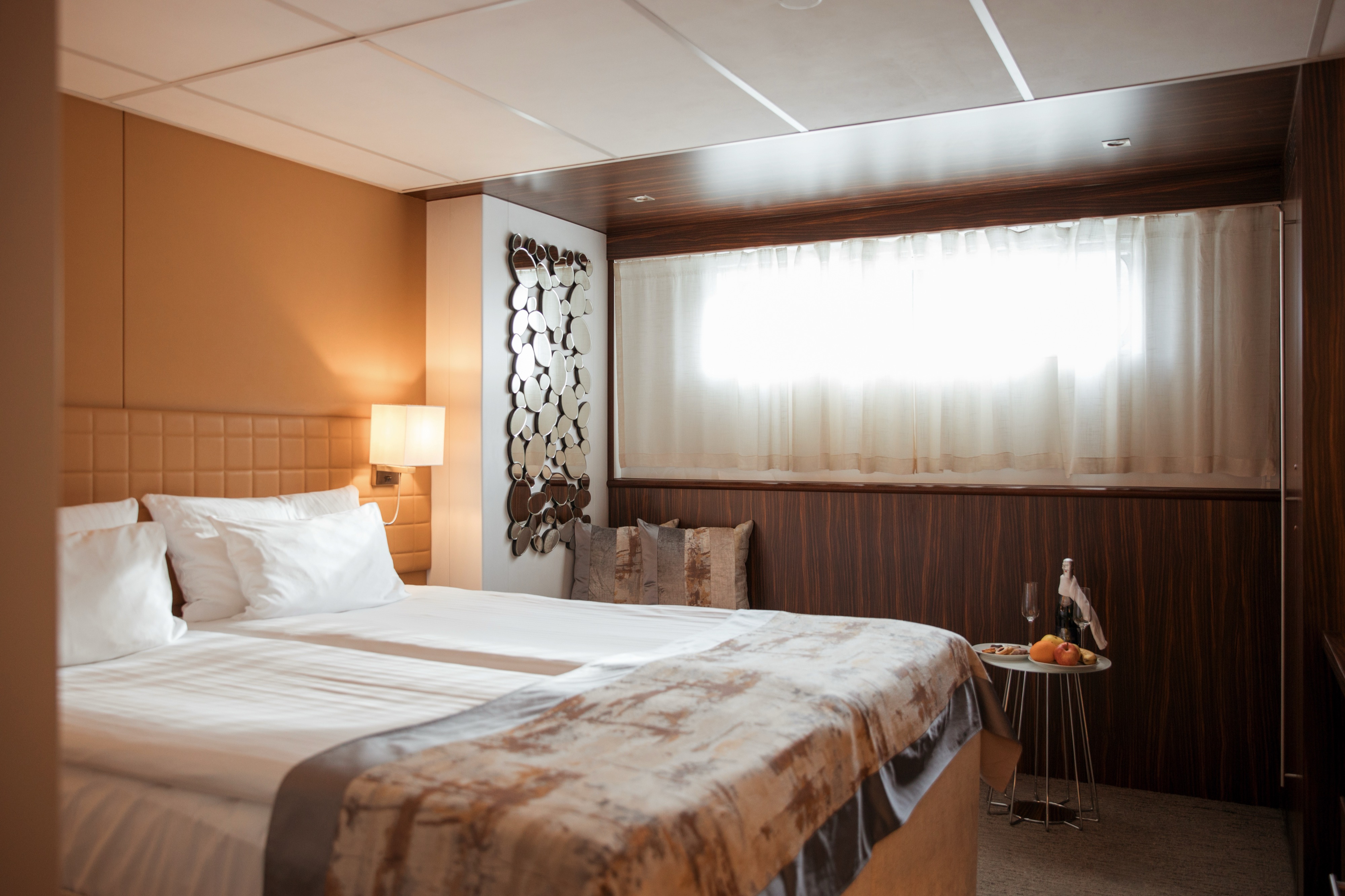 AMADEUS Queen C-1 & C-4 Cabins 2 ©Lueftner Cruises Amadeus.jpg